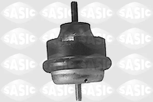 Правая подушка двигателя 8441471 Sasic