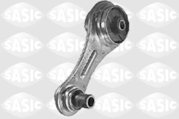  Задняя опора двигателя Renault 19 2