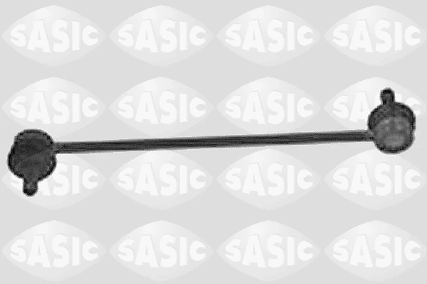 Стойка переднего стабилизатора 4005147 Sasic