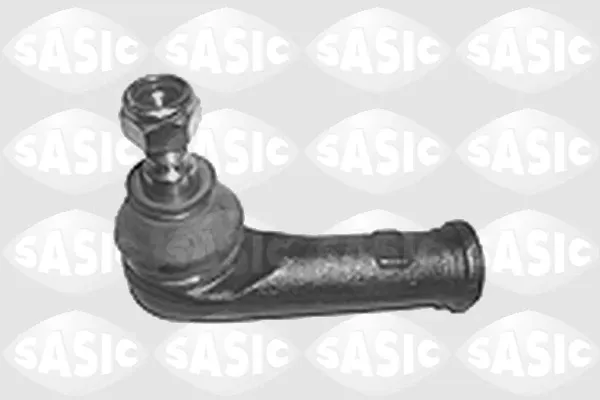 Рулевой наконечник 9006633 Sasic