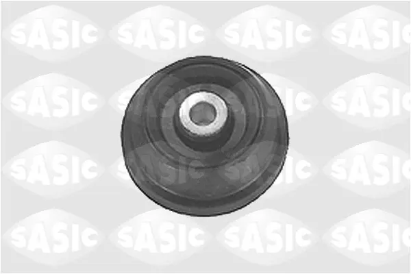 Опора амортизатора заднего 1615205 Sasic