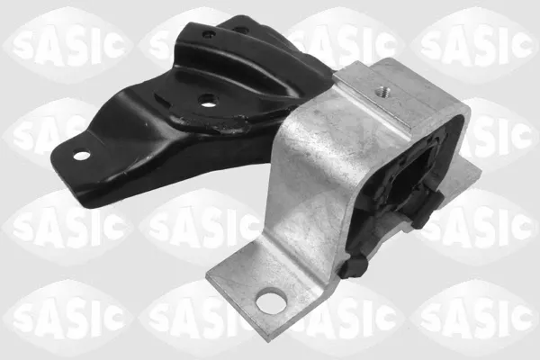 Правая подушка двигателя 2704021 Sasic