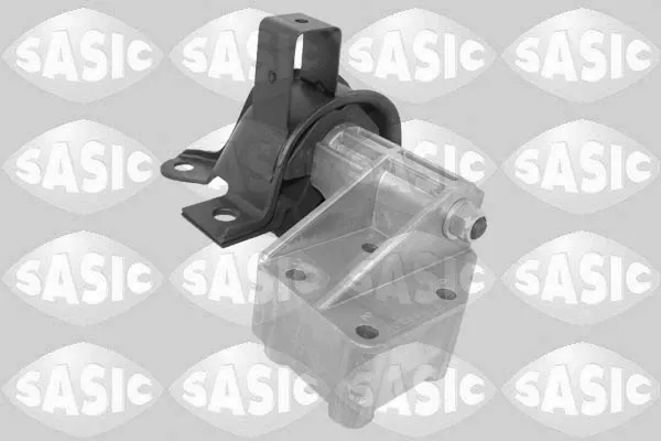 Передняя опора двигателя 010642 Magneti Marelli