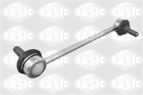 Стойка переднего стабилизатора 9005014 Sasic
