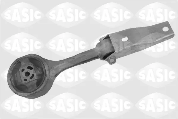 Подушка двигателя Seat Cordoba