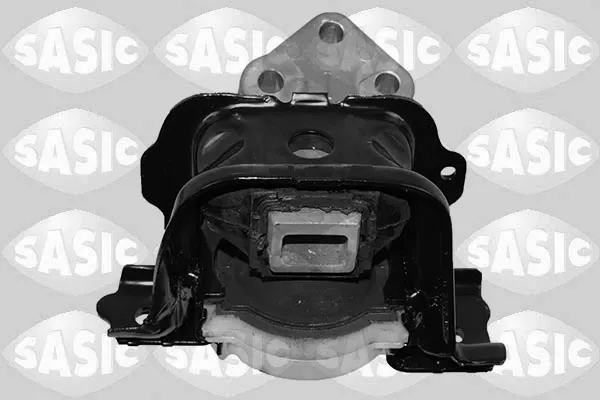Правая подушка двигателя 2700085 Sasic