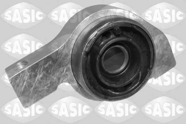 Сайлентблок переднего рычага 2250036 Sasic
