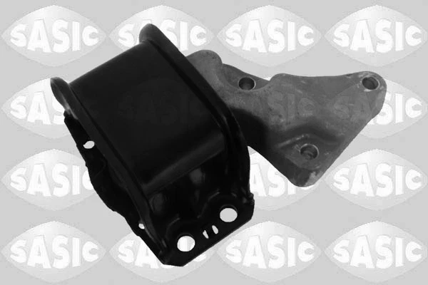 Правая подушка двигателя 2700034 Sasic