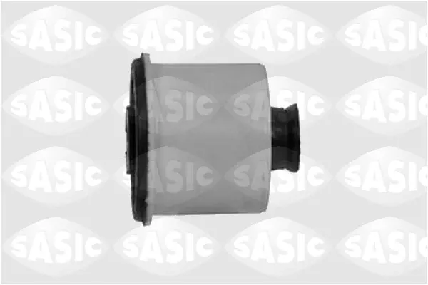 Сайлентблок задней балки 1315C15 Sasic