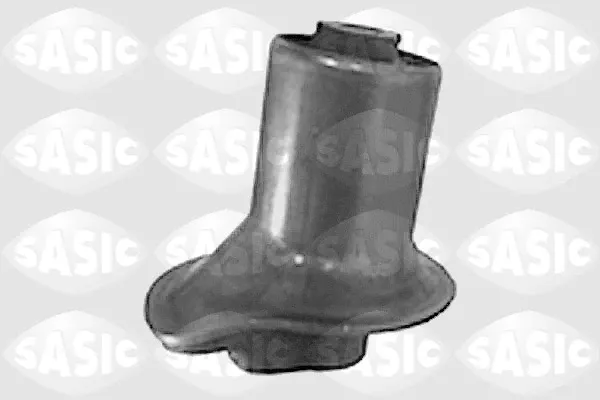 Сайлентблок задней балки 9001704 Sasic