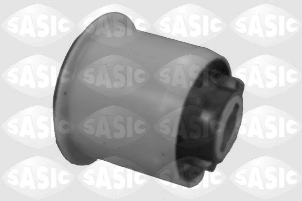 Сайлентблок задней балки 2600001 Sasic
