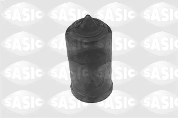 Отбойники задних амортизаторов 1665565 Sasic