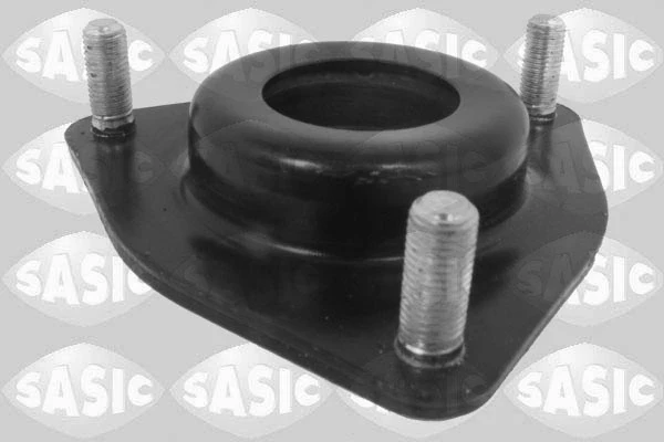 Опора переднего амортизатора 2650036 Sasic