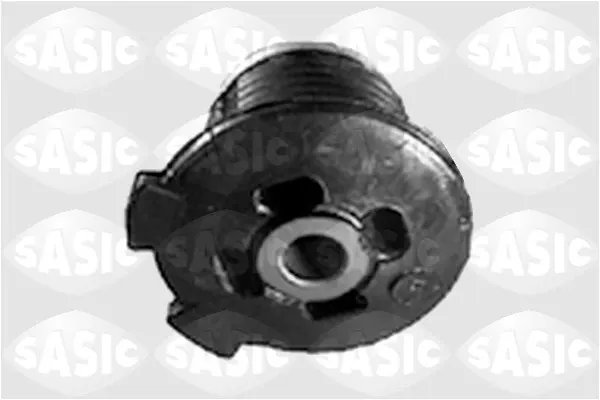 Сайлентблок задней балки 4001527 Sasic