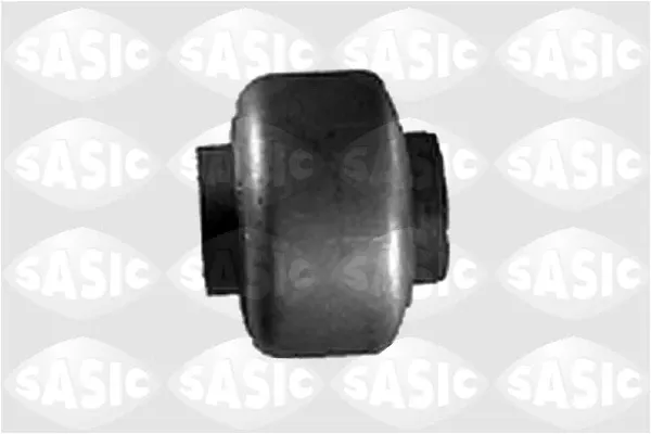 Сайлентблок переднего рычага 4001533 Sasic