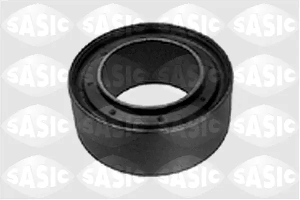 Сайлентблок задней балки 4001428 Sasic