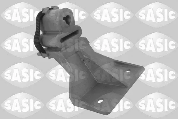 Подушка глушителя 2950011 Sasic