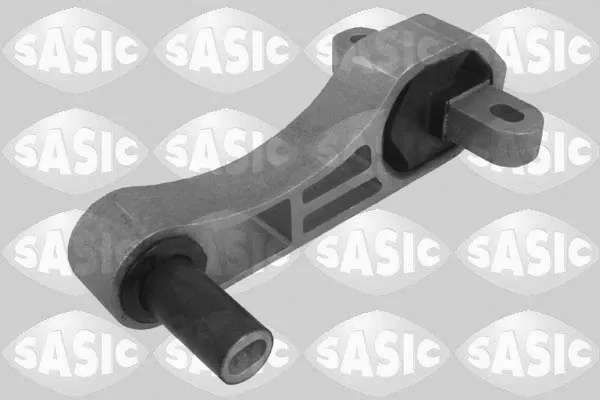 Задняя опора двигателя 2700058 Sasic