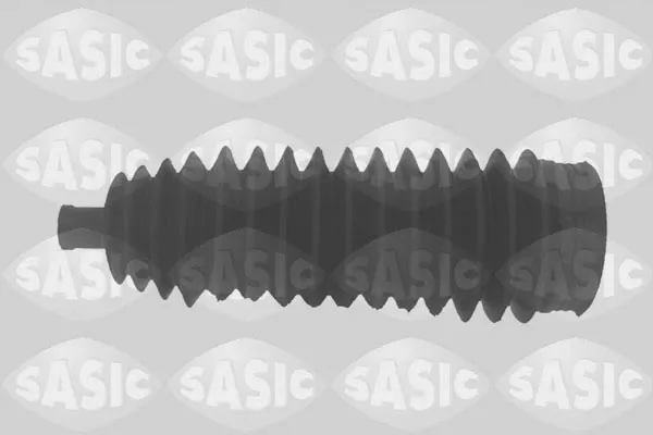 Пыльник рулевой рейки 2754001 Sasic