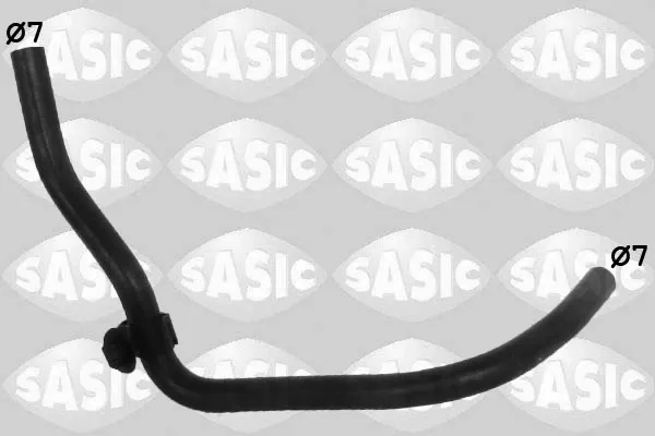  3406299 Sasic