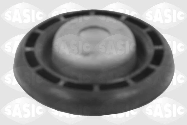 Опора переднего амортизатора 2654001 Sasic