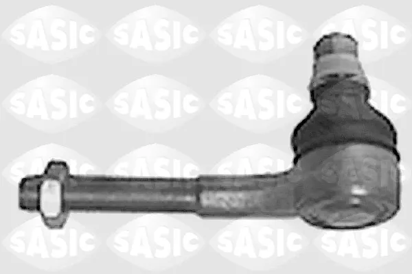 Рулевой наконечник 8173303 Sasic