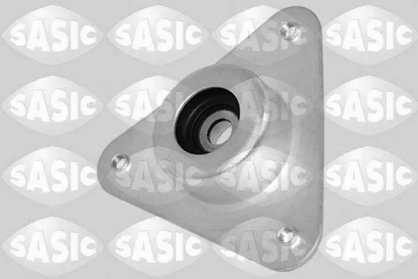 Опора переднего амортизатора 2654047 Sasic
