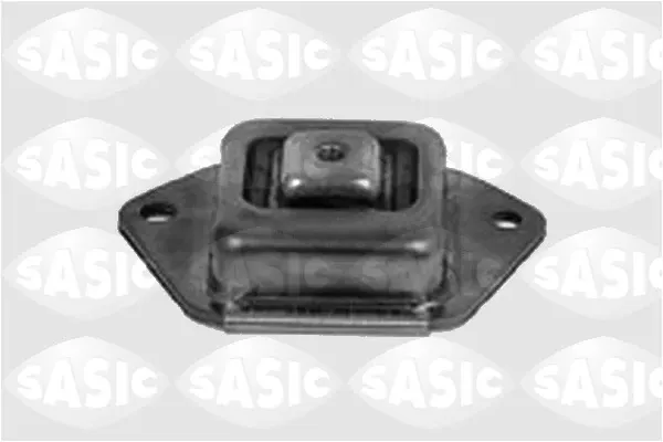 Сайлентблок задней балки 1315C85 Sasic