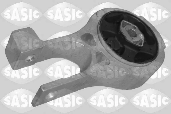 Задняя опора двигателя 2700097 Sasic