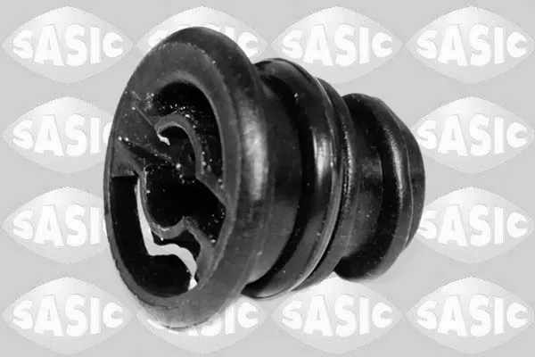 Пробка поддона двигателя 1966001 Sasic