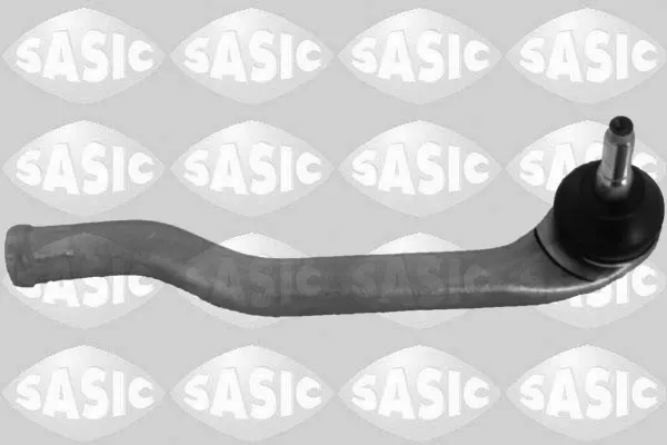 Рулевой наконечник 7674017 Sasic