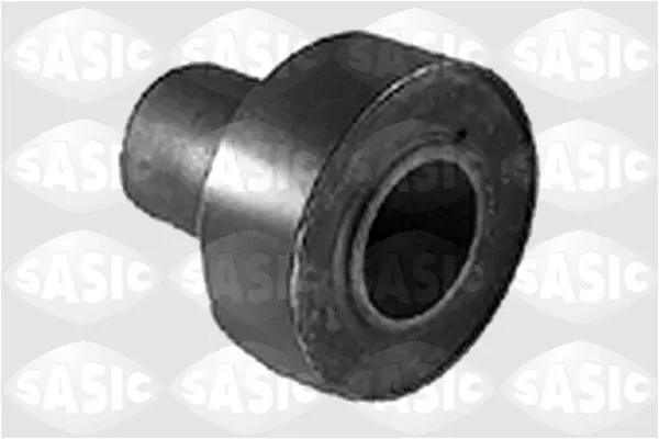 Сайлентблок задней балки 22407090S Formpart/Otoform