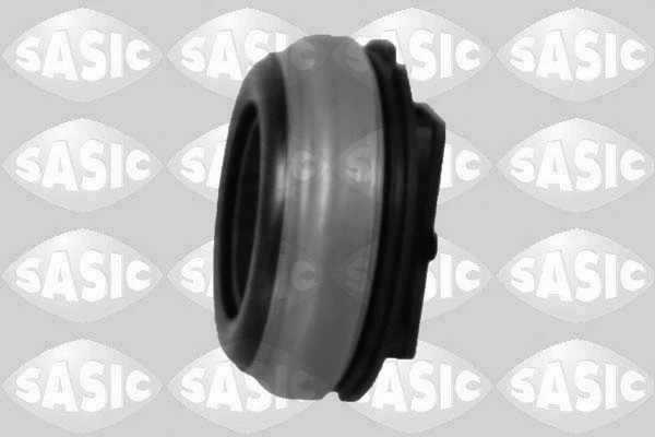 Выжимной подшипник 5350001 Sasic