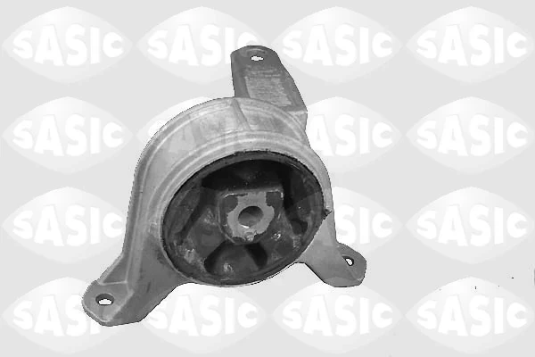 Правая подушка двигателя 9002471 Sasic