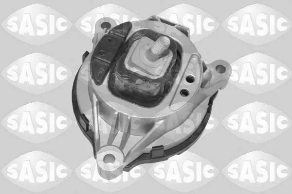 Правая подушка двигателя 2706489 Sasic