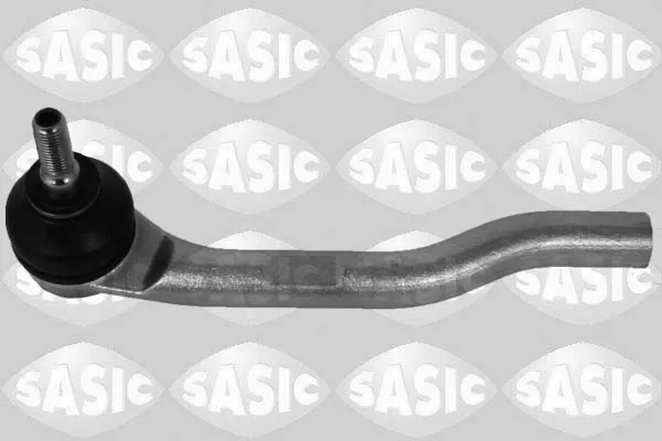 Рулевой наконечник 7676093 Sasic