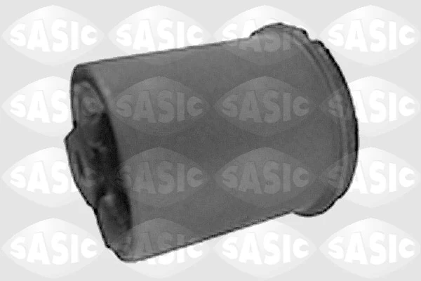 Сайлентблок задней балки 9001655 Sasic