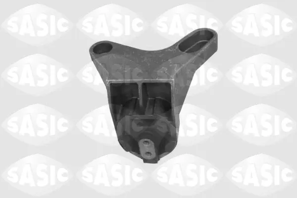 Правая подушка двигателя S2232029 Polcar