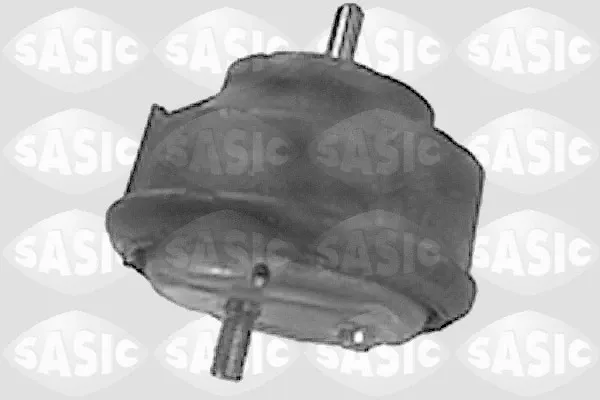 Правая подушка двигателя 9001408 Sasic