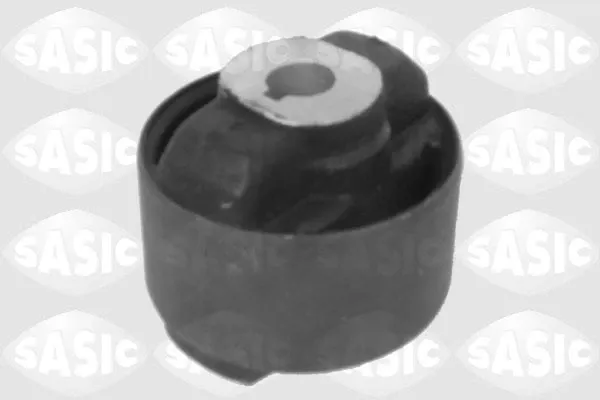 Сайлентблок переднего рычага 4001536 Sasic