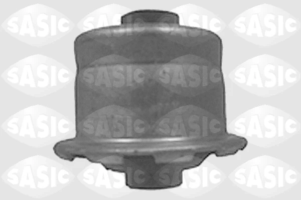 Сайлентблок задней балки 4005506 Sasic