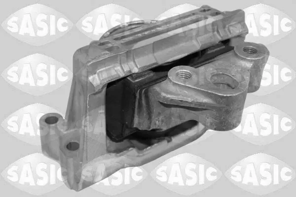 Правая подушка двигателя 2706331 Sasic