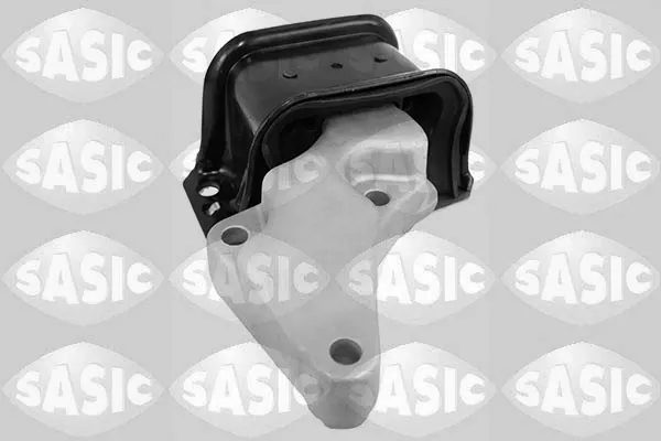 Правая подушка двигателя 2700045 Sasic