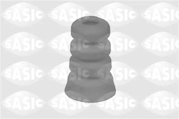 Отбойник амортизатора заднего 1665635 Sasic