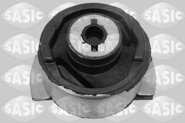 Сайлентблок задней балки 4005528 Sasic