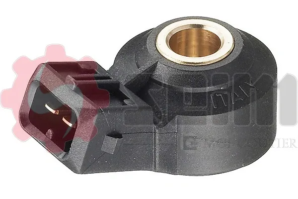  Датчик детонации Mercedes C 