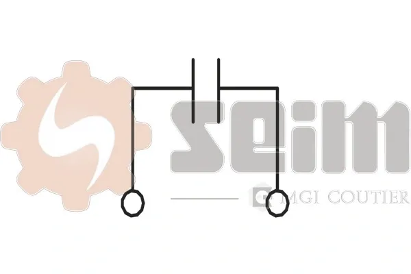 Датчик детонации Mercedes C универсал (S203) (2001 - 2007) цена, от 12.02 USD