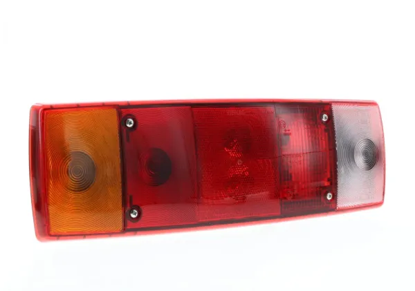  VAL141500 Vignal