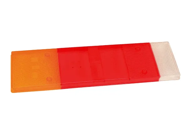  066500 Vignal