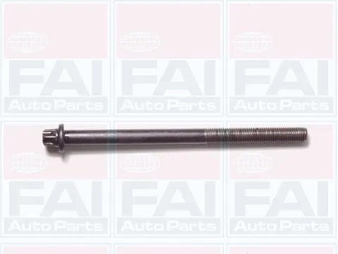 Болт ГБЦ B1050 FAI